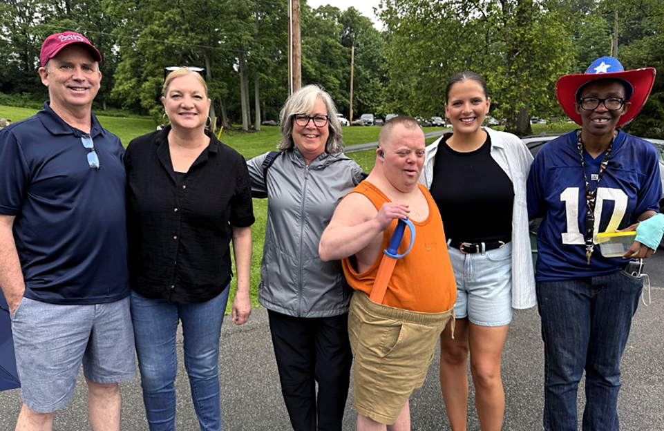 NHR picnic 26